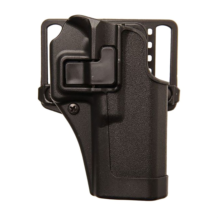 BLACKHAWK - SERPA CQC HOLSTER