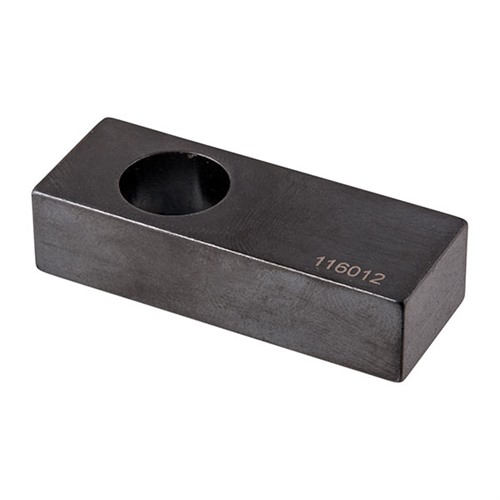 LEUPOLD - GUNMAKERS BASE BLANKS