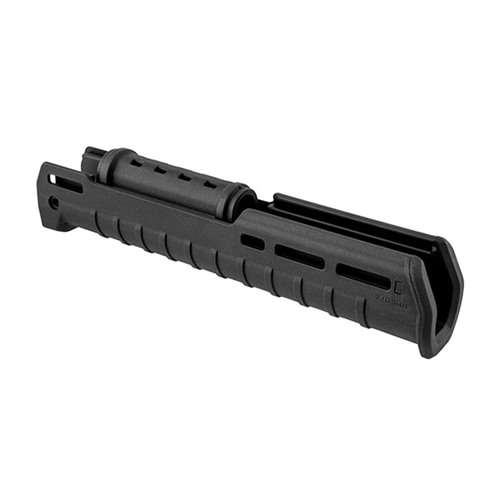 MAGPUL - ZHUKOV HANDGUARD M-LOK FOR AK47/74