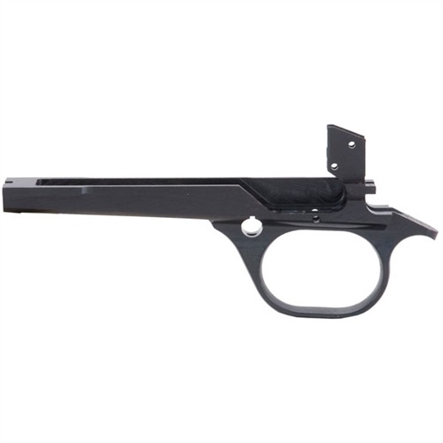 BROWNING - TRIGGER GUARD, GRADE I