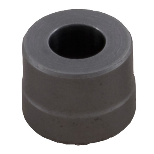 HORNADY - Hornady Match Grade Bushing/.338