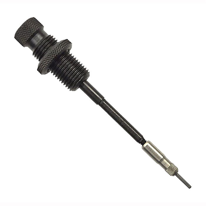 REDDING - DECAP ROD ASSEMBLIES