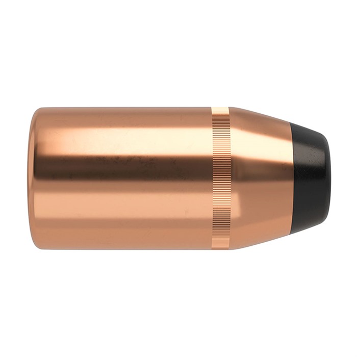 NOSLER, INC. - SPORTING HANDGUN 44 CAL (0.429") JHP REVOLVER BULLETS