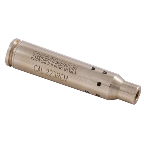 SIGHTMARK - LASER BORESIGHTER