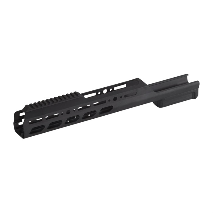 KINETIC RESEARCH GROUP - CHASSIS ENCLOSED FOREND FOR TIKKA T3X
