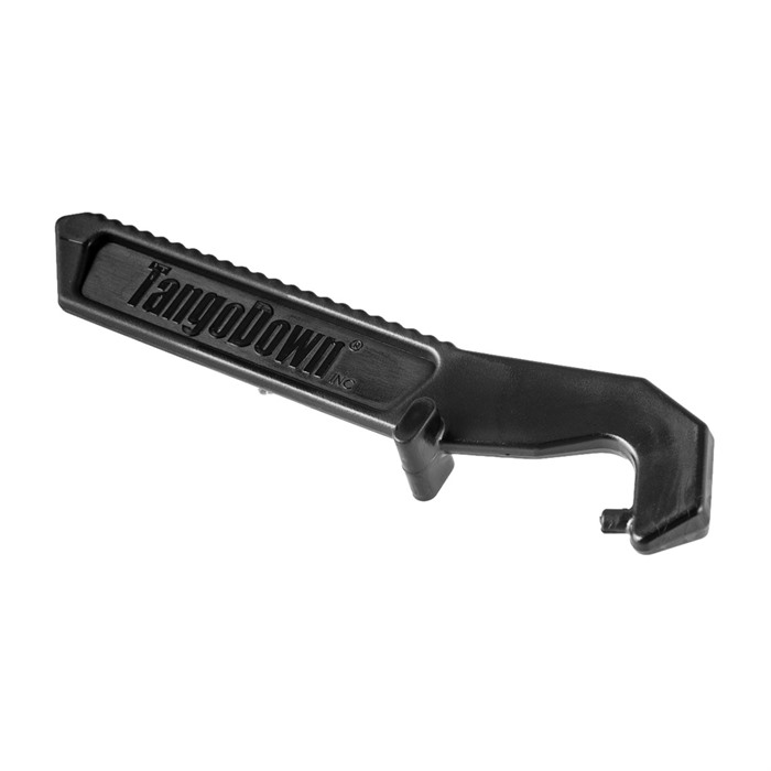 TANGODOWN - FLOORPLATE REMOVAL TOOL FOR GLOCK®