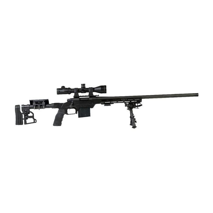 Brownells Product