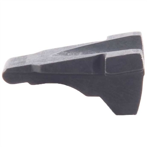 BERETTA USA - LOCKING BLOCK, 92FS USE WITH