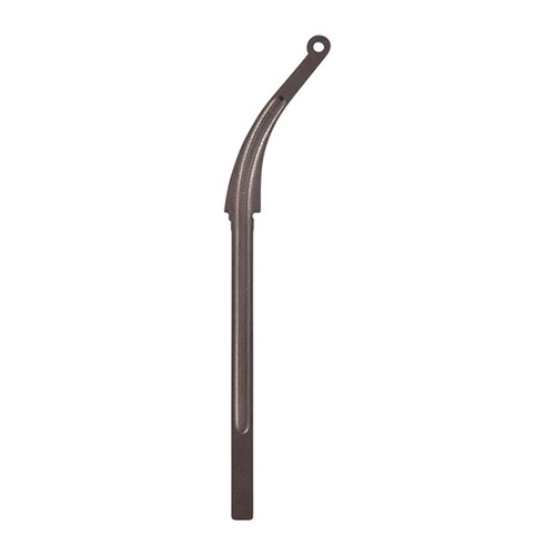 Right Hammer Spring Guide Px4