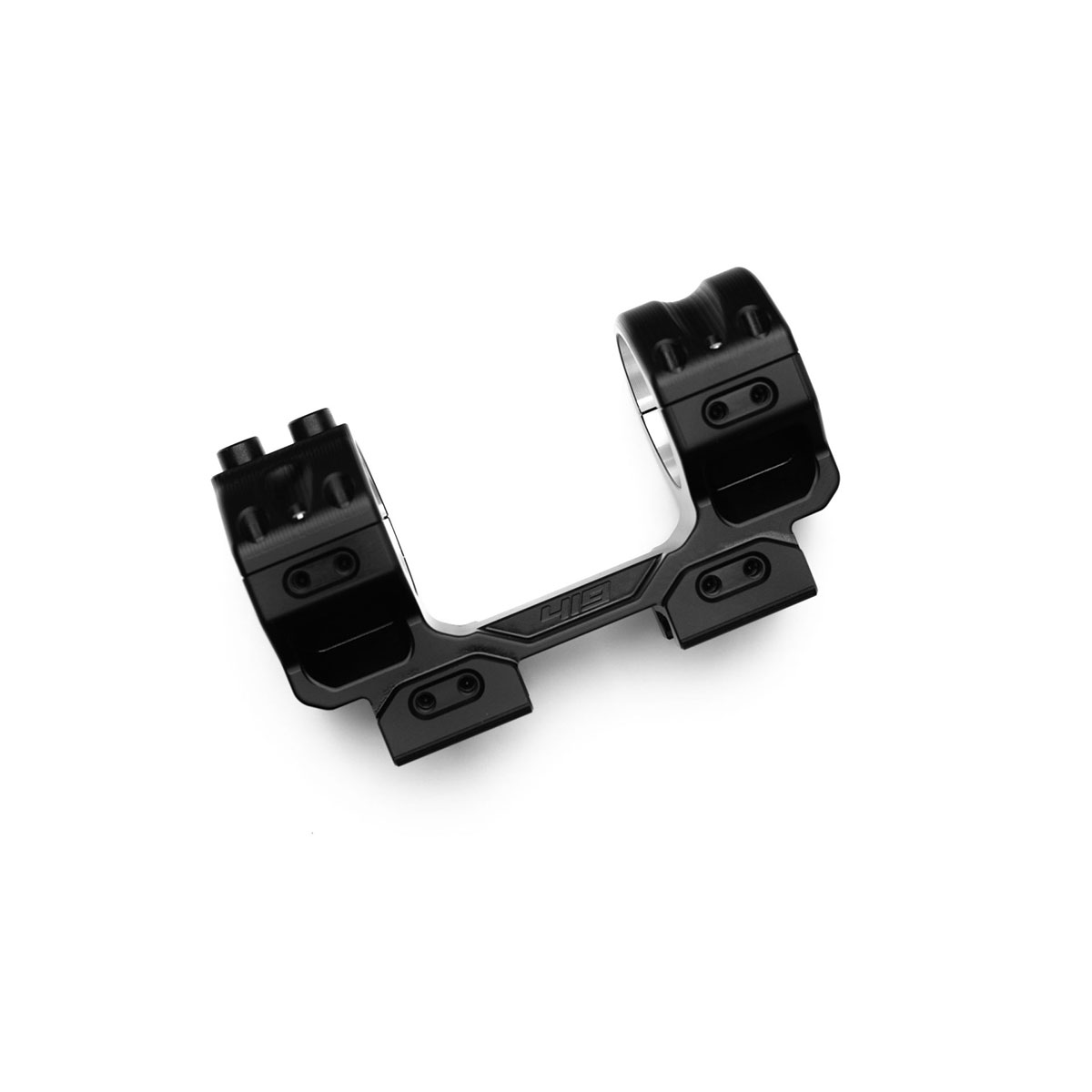 AREA 419 - TACTICAL ONE-PIECE SCOPE MOUNT