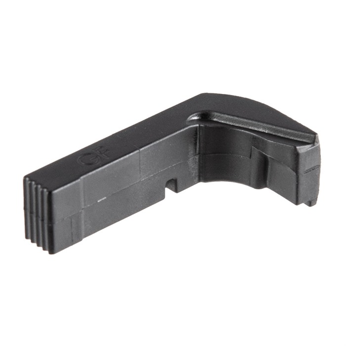 BROWNELLS - STANDARD MAGAZINE CATCH FOR GLOCK® GEN 3 PISTOLS