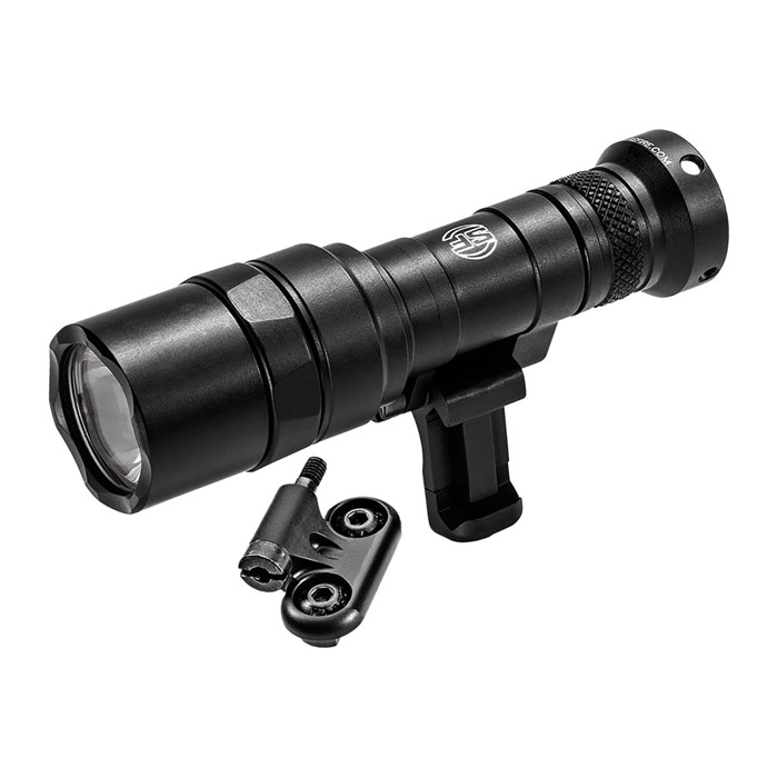 SUREFIRE - MINI SCOUT LIGHT PRO