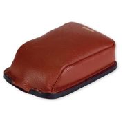 EDGEWOOD SHOOTING BAGS - EDGEWOOD HAND REST