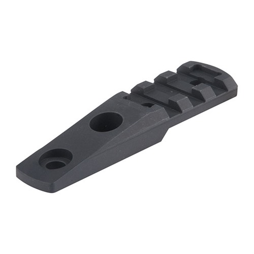 MAGPUL - M-LOK® CANTILEVER RAIL/LIGHT MOUNT