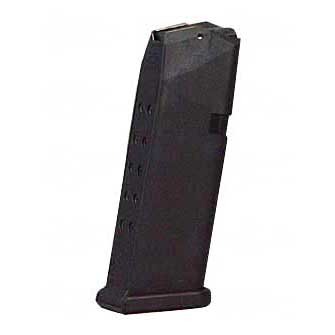 GLOCK - MODEL 32 357SIG MAGAZINE