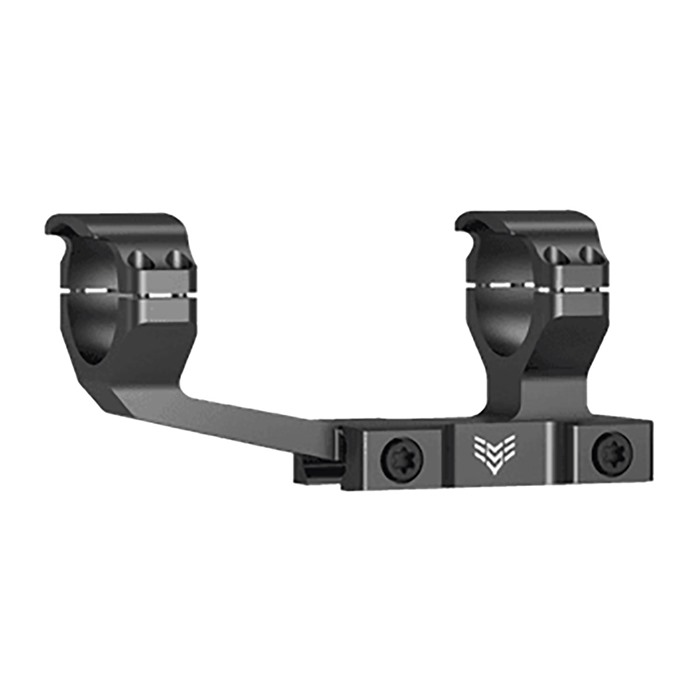 SWAMPFOX OPTICS - INDEPENDENCE AR CANTILEVER MOUNT