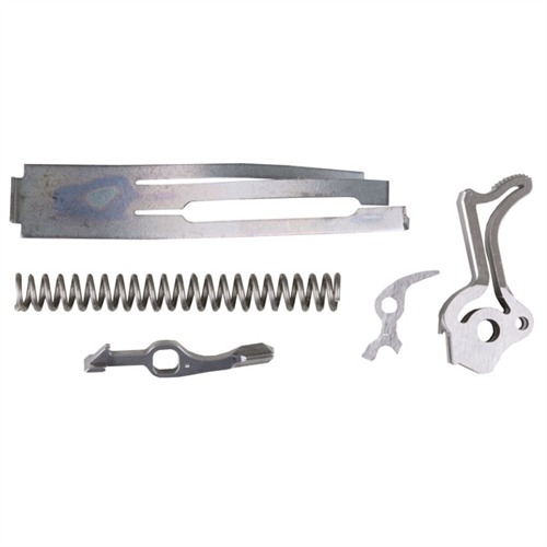 CYLINDER & SLIDE - 1911 TRIGGER PULL KITS