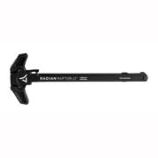 RADIAN WEAPONS - AR-15 RAPTOR-LT CHARGING HANDLE 5.56