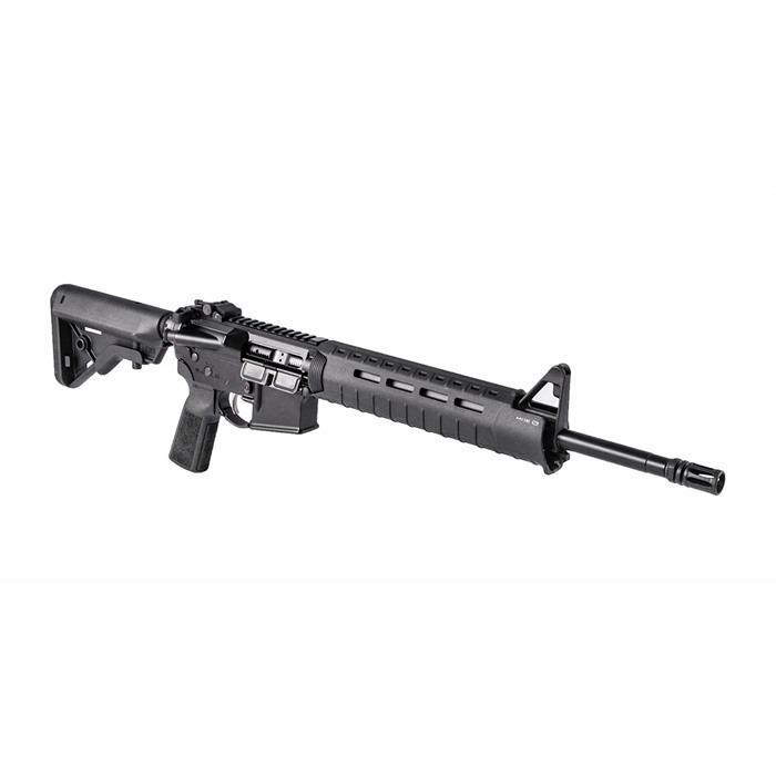 SONS OF LIBERTY GUN WORKS - PATROL SL 5.56 16'