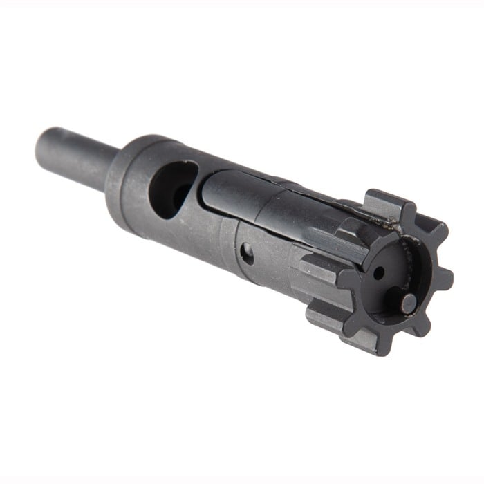 BROWNELLS - BRN-180™ COMPLETE BOLT