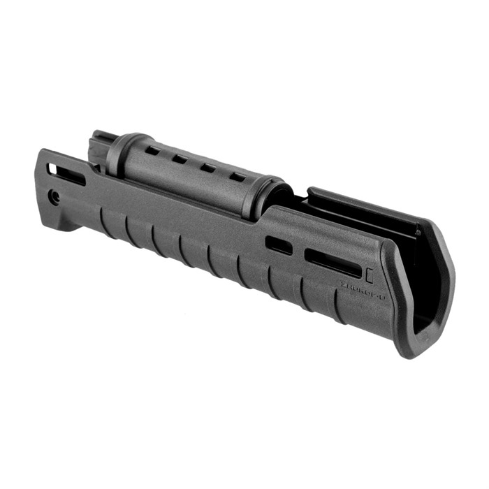 MAGPUL - ZHUKOV-U HANDGUARD M-LOK FOR AK47/74