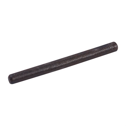 RUGER - SIGHT PIVOT PIN, REAR, BLUE