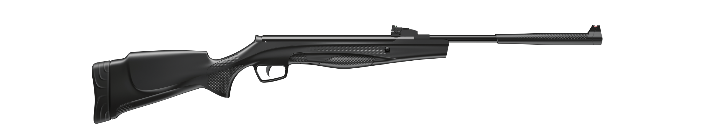 STOEGER - S3000-C COMPACT 0.177 AIRGUN