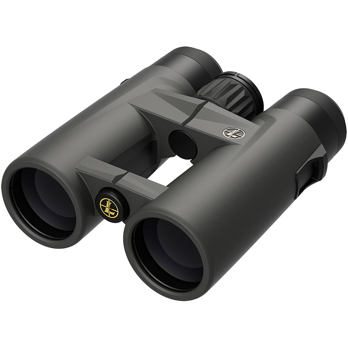 LEUPOLD - BX-4 PRO GUIDE HD GEN2 10X42MM BINOCULARS