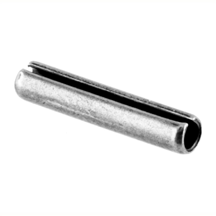 BROWNELLS - AR-15 TRIGGER GUARD ROLL PIN