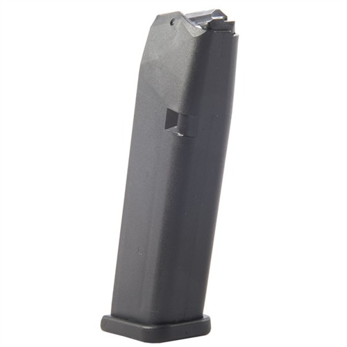 GLOCK - MODEL 22/35 MAGAZINES