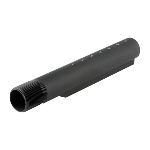 VLTOR WEAPON SYSTEMS - AR-15/M16 A5 MIL-SPEC BUFFER TUBE