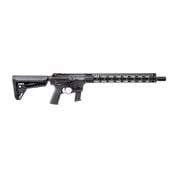 TROY INDUSTRIES, INC. - SOCC CARBINE 9MM 16'