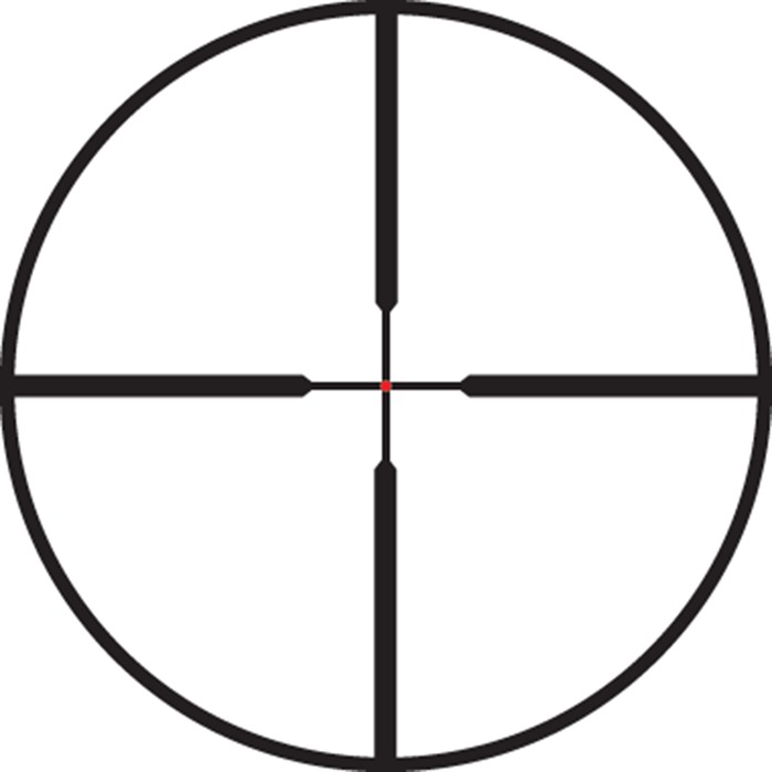 l_526000760_4.jpg
