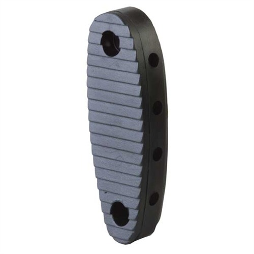 JOHN MASEN - SEMI-AUTO RIFLE RECOIL PAD