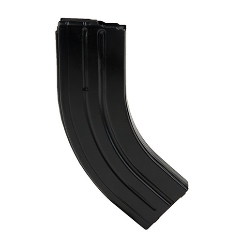 PRO MAG - AR-15 30RD MAGAZINE 7.62X39