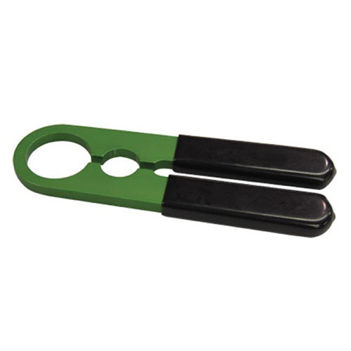 SINCLAIR INTERNATIONAL - SINCLAIR REDDING DIE LOCK RING PLIERS