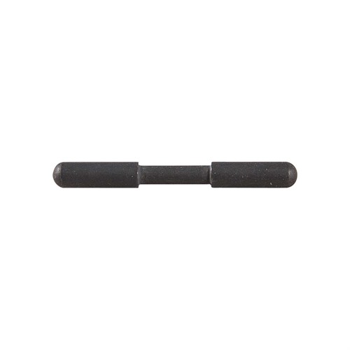 BERETTA USA - PIN, TRIGGER, SD