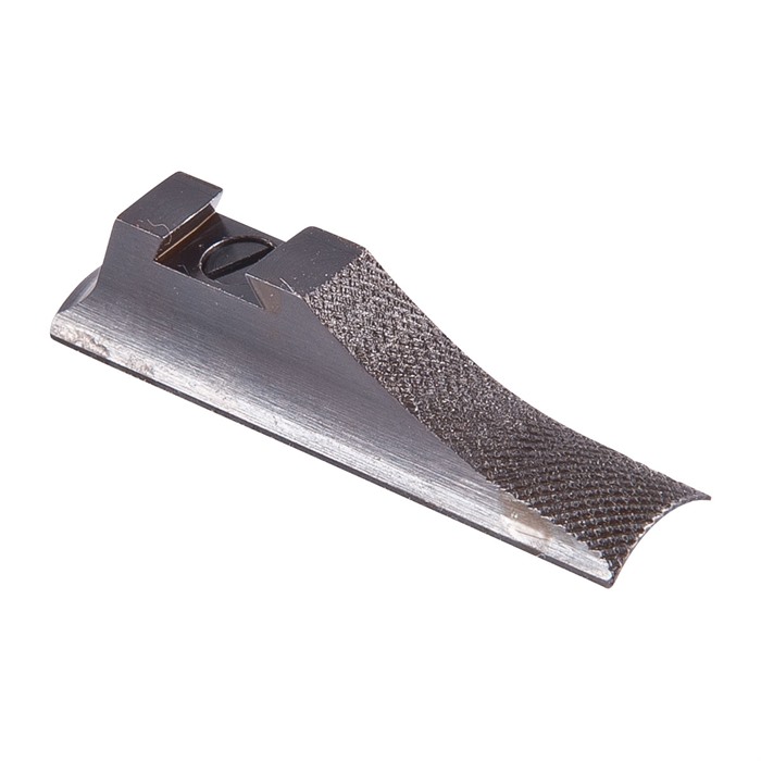 WILLIAMS GUN SIGHT - SHORTY RAMP