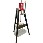 LEE PRECISION - RELOADING STAND