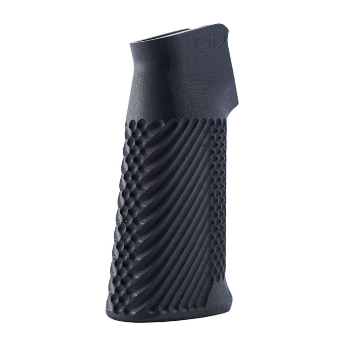 VZ GRIPS - AR-15 OPERATOR GRIPS