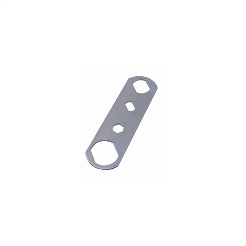 HORNADY - DIE LOCKING RING WRENCH