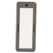 LOCKDOWN SAFE & SECURITY ACC. - Lockdown Cordless 75 LED Vault Light