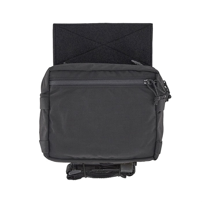 SPIRITUS SYSTEMS - LUNCHBOX POUCH MK2