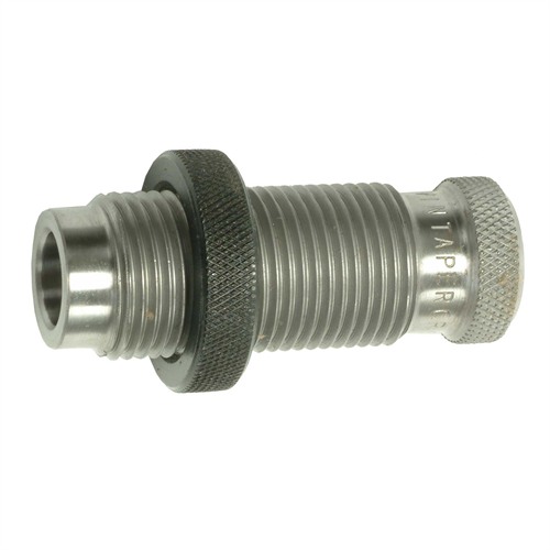 REDDING - HANDGUN TAPER CRIMP DIES