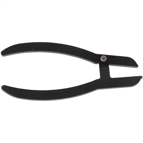 BROWNELLS - M1/M1A/M14 HANDGUARD CLIP PLIERS