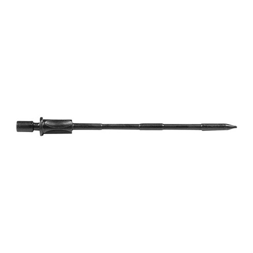 HECKLER & KOCH - HK41 224337 FIRING PIN G 41