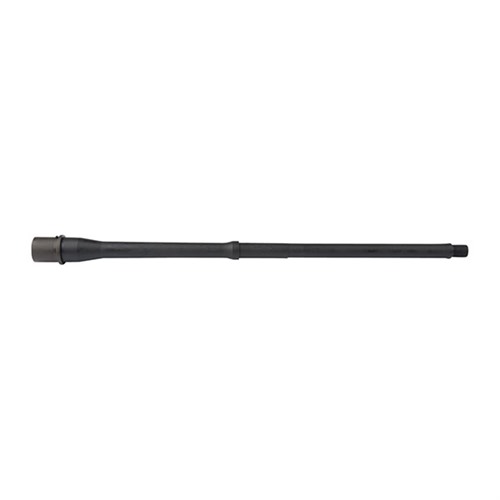 DANIEL DEFENSE - 5.56MMX45 NATO HAMMER FORGED BARRELS FOR AR-15/M16