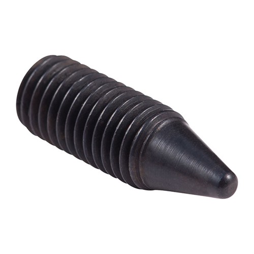 Barrel Mounting Screw, Post 1991