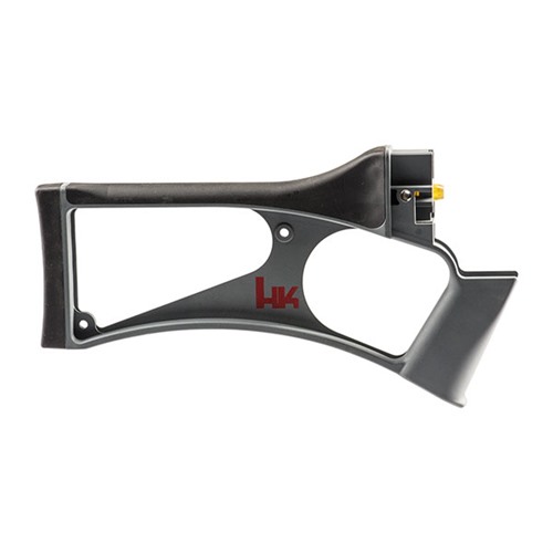 HECKLER & KOCH - H&K USC STOCK FIXED OEM