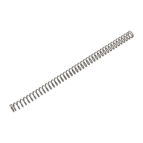 l_940000904_1.jpg